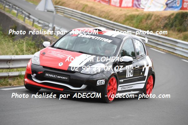 http://v2.adecom-photo.com/images//6.COURSE DE COTE/2022/5_LA_POMMERAYE_2022/ROUSSEAU_Jimmy/79A_4617.JPG